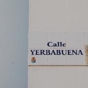 Zahara de Los Atunes (20)